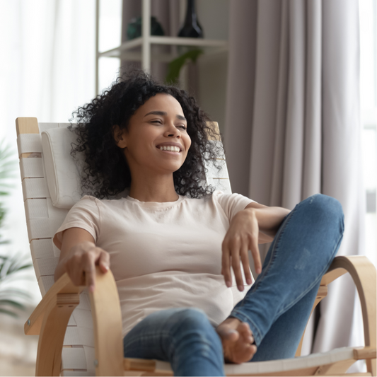 The Natural Way to Relieve Pain: Why TENS Therapy Works