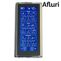 Afluri
