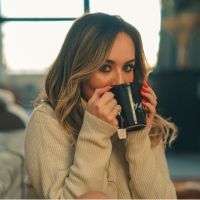 Suzie K.